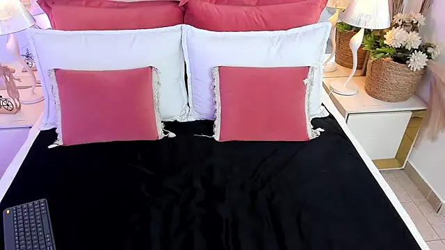 LilBoonew online show from 11, 10, 2025