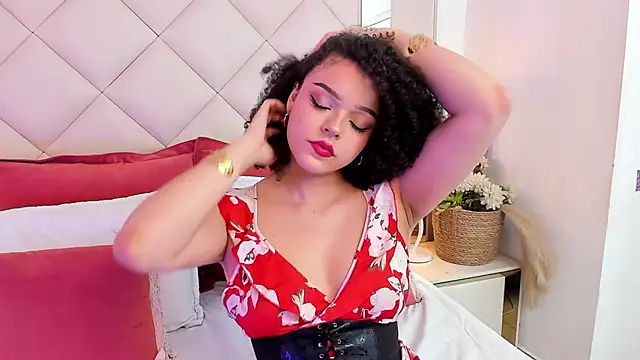 LilBoonew online show from 27, 9, 2025