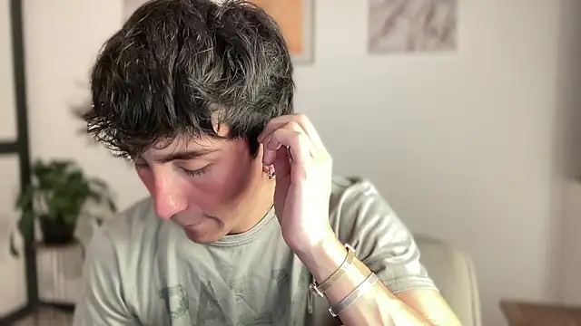sweettaaron01 online show from 9, 5, 2026