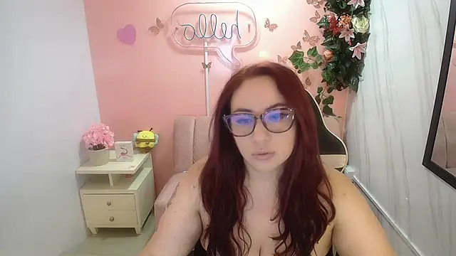 bellatrix ch online show from 27, 5, 2026