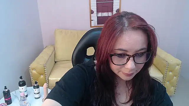 bellatrix ch online show from 24, 9, 2025