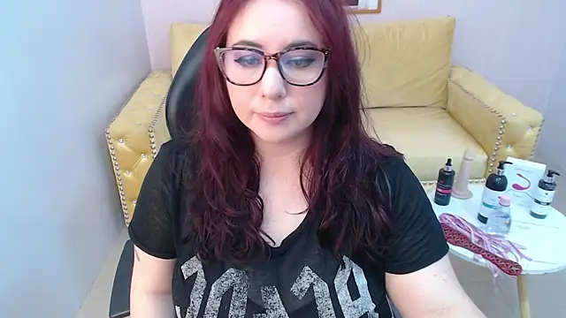 bellatrix ch online show from 26, 9, 2025