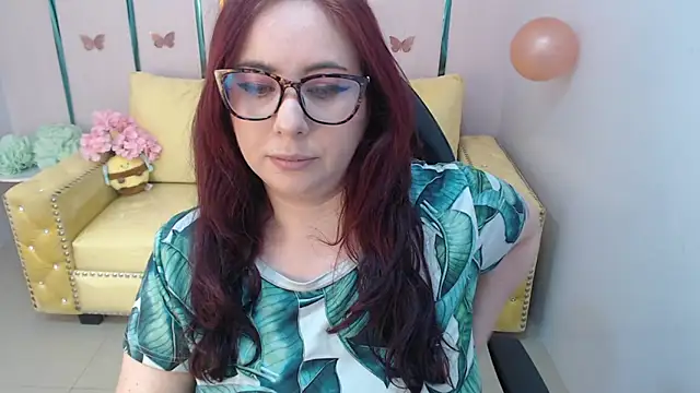 bellatrix ch online show from 28, 4, 2026