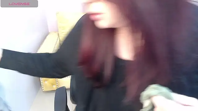 bellatrix ch online show from 5, 10, 2025