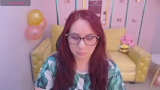 bellatrix ch online show from 6, 4, 2026