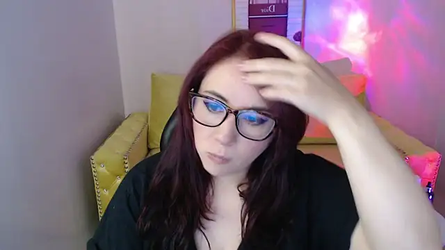 bellatrix ch online show from 29, 9, 2025