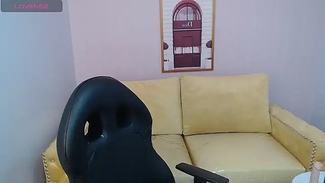 bellatrix ch online show from 15, 10, 2025