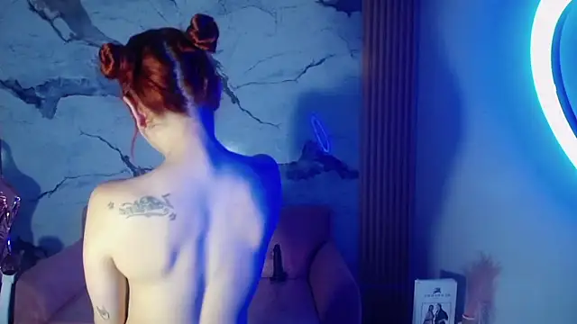 mady0619 ch online show from 4, 10, 2025