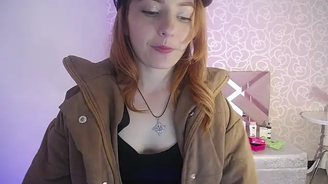 mady0619 ch online show from 12, 5, 2026