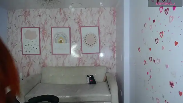 mady0619 ch online show from 5, 10, 2025