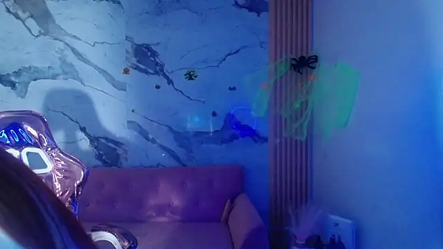 mady0619 ch online show from 11, 10, 2025