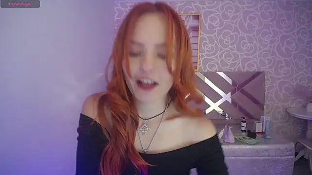 mady0619 ch online show from 30, 5, 2026