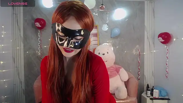 mady0619 ch online show from 4, 3, 2026