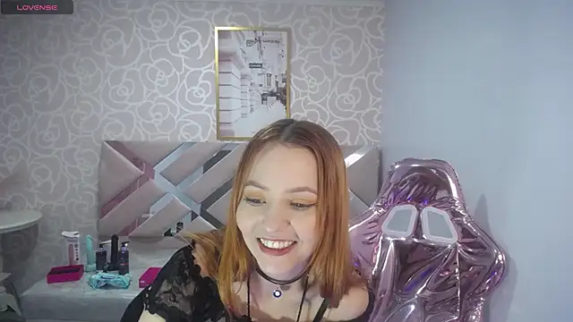 mady0619 ch online show from 4, 5, 2026