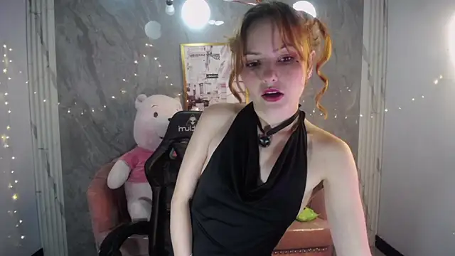 mady0619 ch online show from 7, 3, 2026