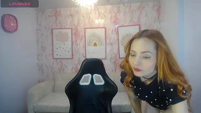 mady0619 ch online show from 30, 4, 2026