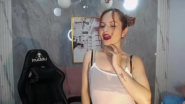 mady0619 ch online show from 18, 11, 2025