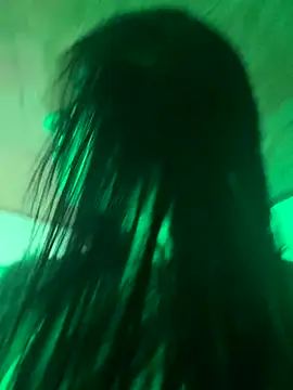 Snapshot of evelyn_ch_ chatting on 3, 10, 2025 evelyn ch online show from 3, 10, 2025