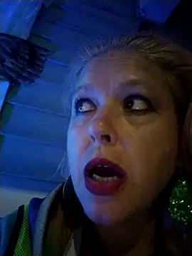 anonymity awaitsxh online show from 28, 9, 2025