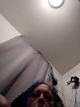 anonymity awaitsxh online show from 9, 11, 2025