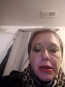 anonymity awaitsxh online show from 15, 1, 2026