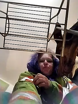 anonymity awaitsxh online show from 12, 11, 2025