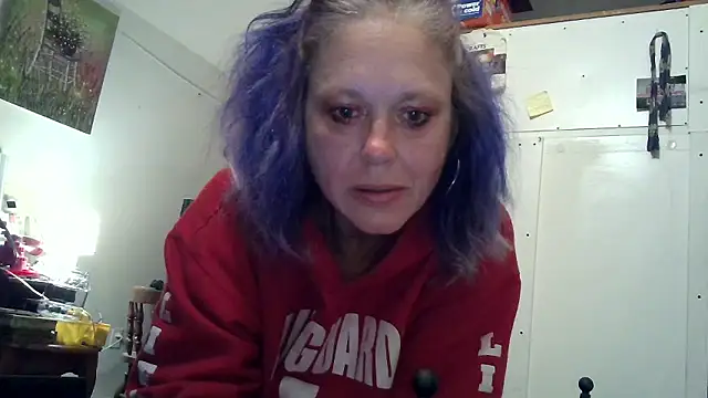 anonymity awaitsxh online show from 14, 11, 2025