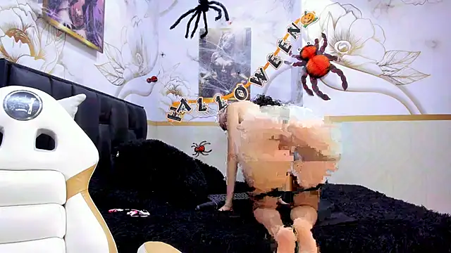 zoe winterxxx online show from 29, 10, 2025