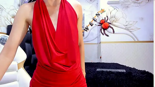 zoe winterxxx online show from 24, 10, 2025