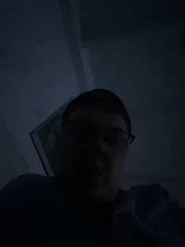 akskdkdjdkd online show from 25, 2, 2026