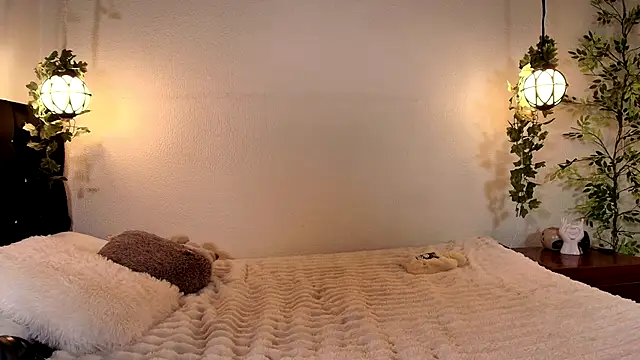 Kurttsinner online show from 30, 10, 2025