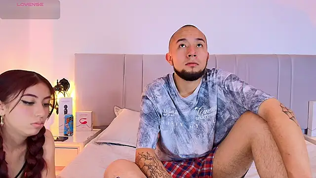 Kurttsinner online show from 19, 9, 2025