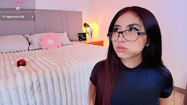 Kurttsinner online show from 5, 10, 2025