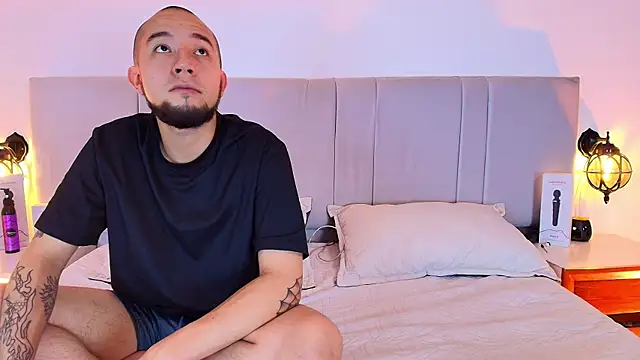 Kurttsinner online show from 21, 9, 2025