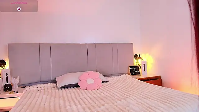 Kurttsinner online show from 28, 9, 2025