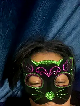 shortynude online show from 17, 11, 2025