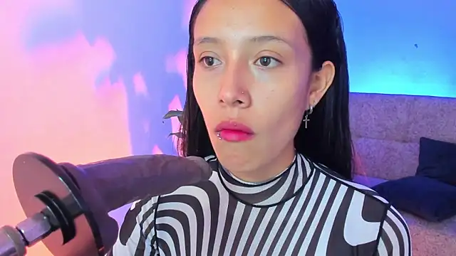 alicemoon   online show from 20, 12, 2025