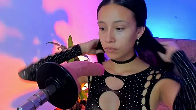 alicemoon   online show from 27, 11, 2025