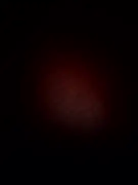 florecita 69 online show from 7, 1, 2026