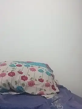 florecita 69 online show from 5, 12, 2025