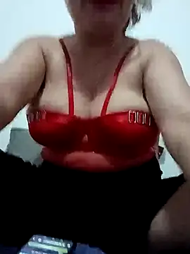 florecita 69 online show from 16, 12, 2025