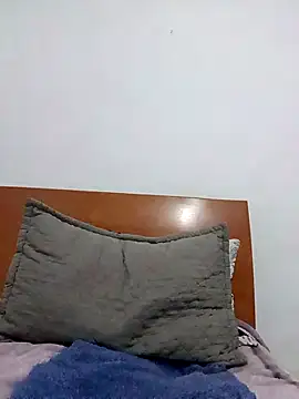 Snapshot of florecita_69 chatting on 29, 9, 2025 florecita 69 online show from 29, 9, 2025