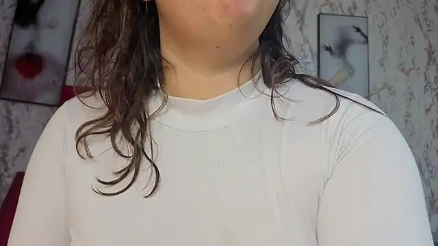 Larissa Antonella online show from 6, 5, 2026