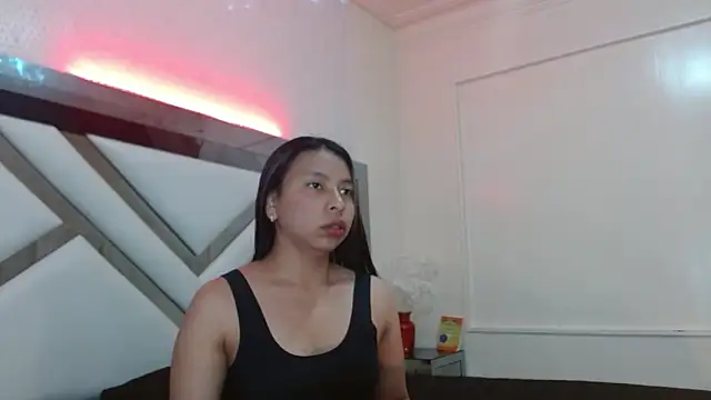 samara selene online show from 4, 10, 2025