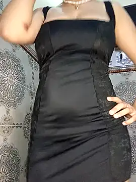 Mrabrba-3asal online show from 13, 10, 2025