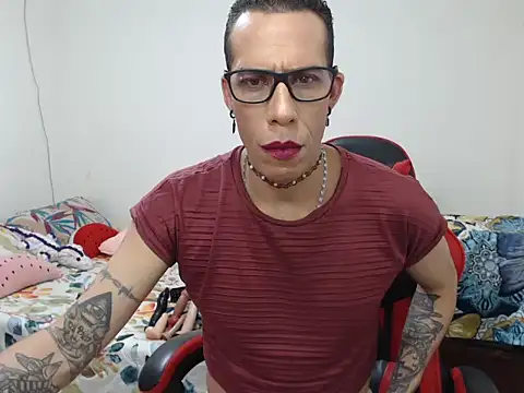 afrodit 25 online show from 16, 10, 2025