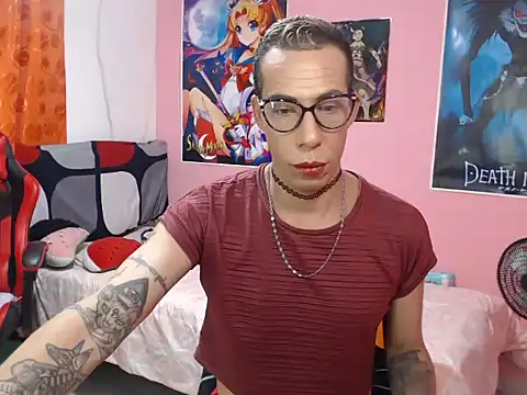 afrodit 25 online show from 20, 9, 2025