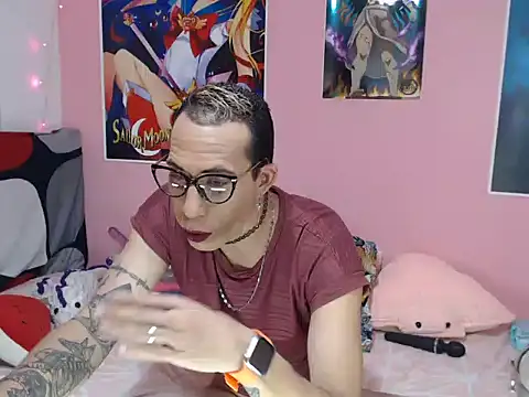 afrodit 25 online show from 16, 9, 2025