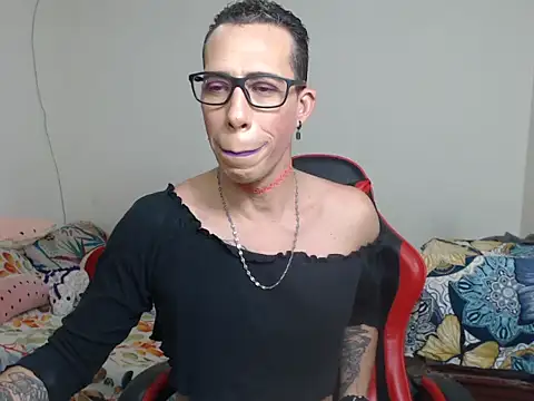 afrodit 25 online show from 17, 10, 2025