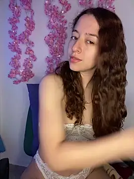 -rosi online show from 22, 3, 2026